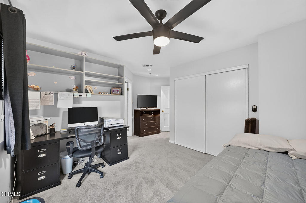 Property photo 45