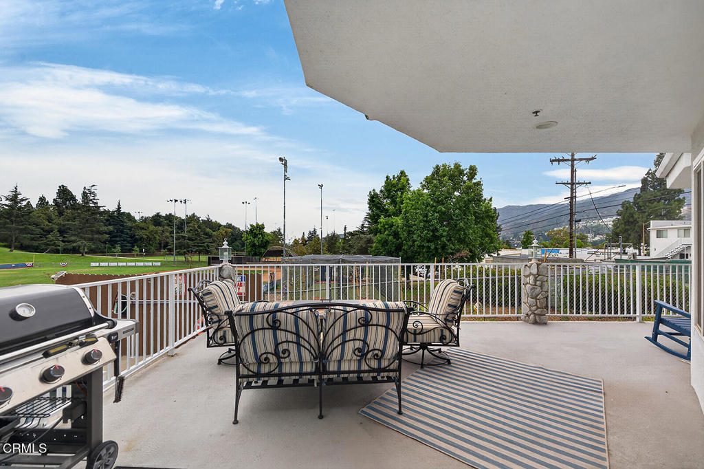 Property photo 47