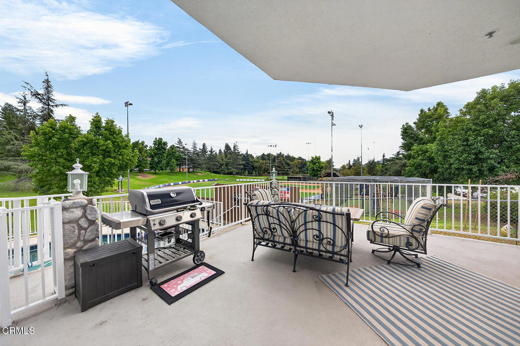 Property photo 48