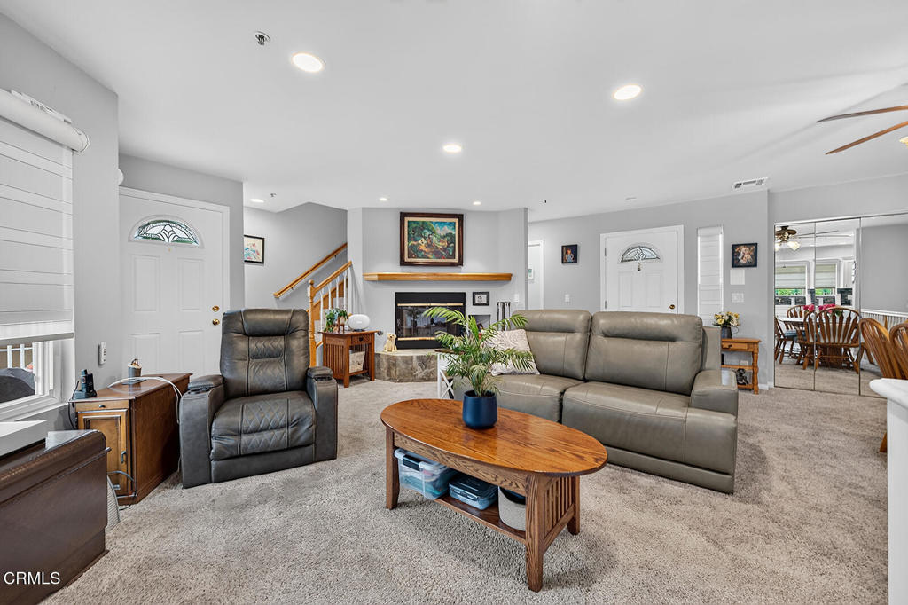 Property photo 49