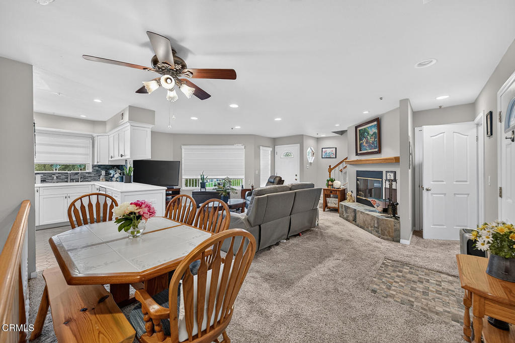Property photo 51