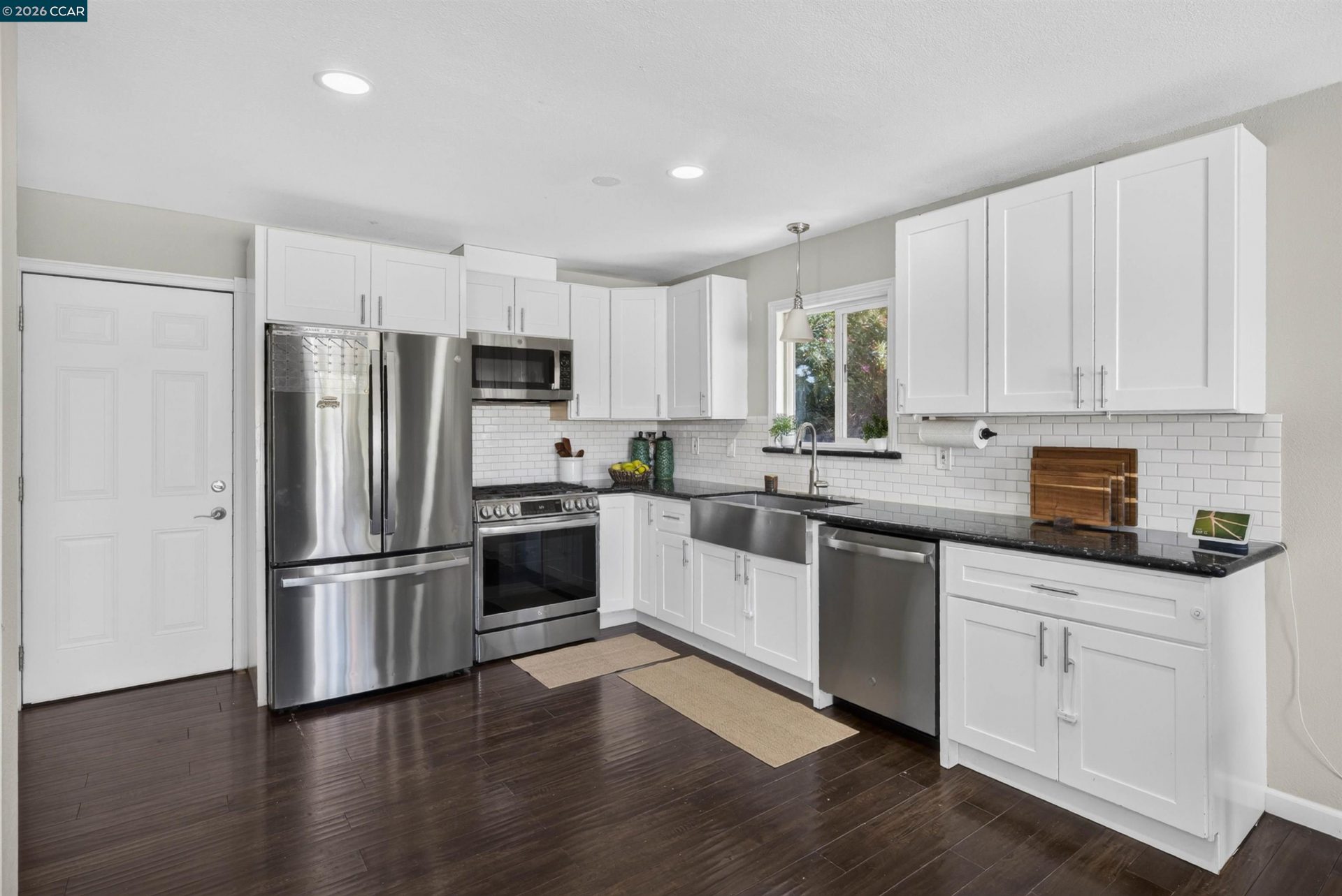 Property photo 22