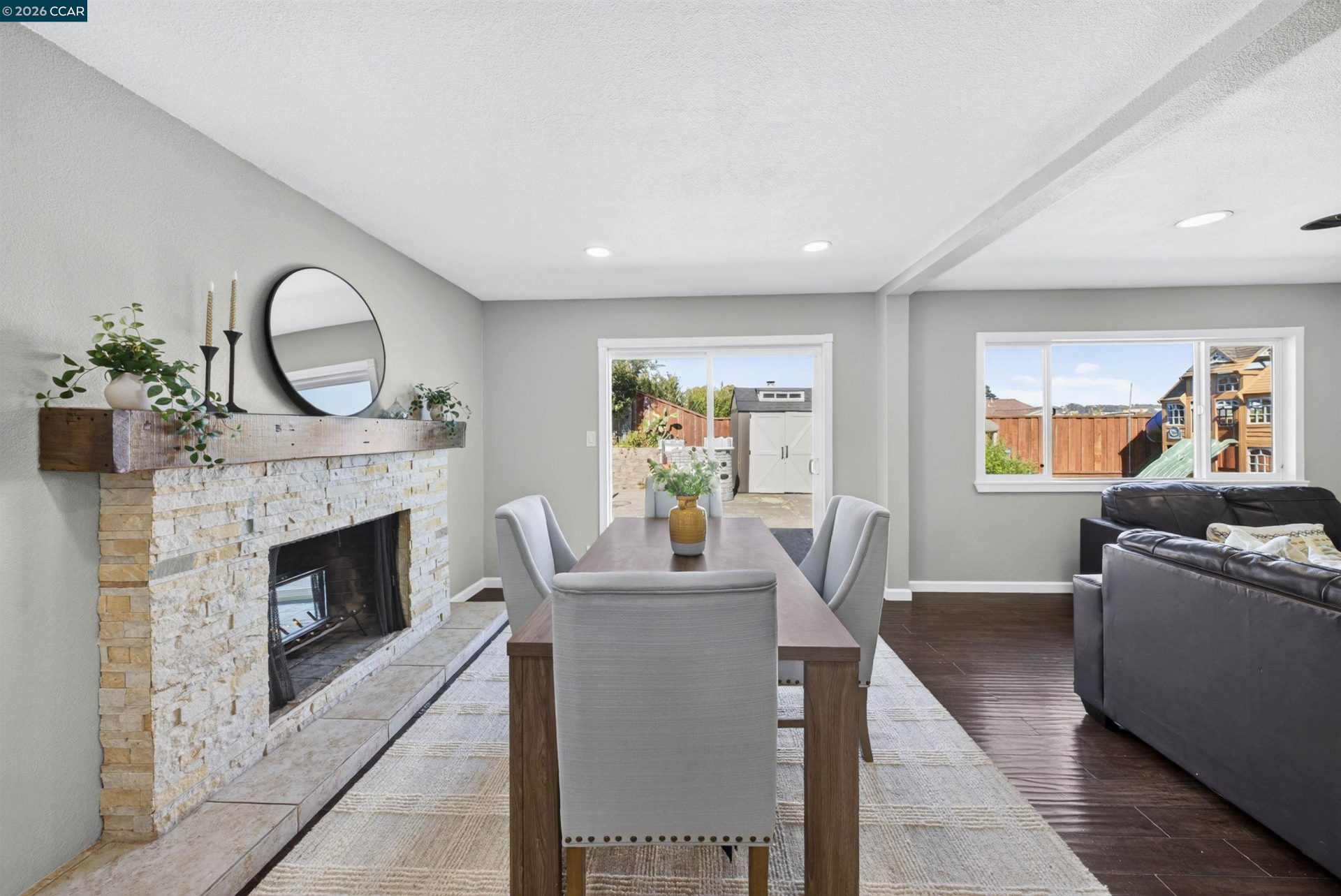 Property photo 25