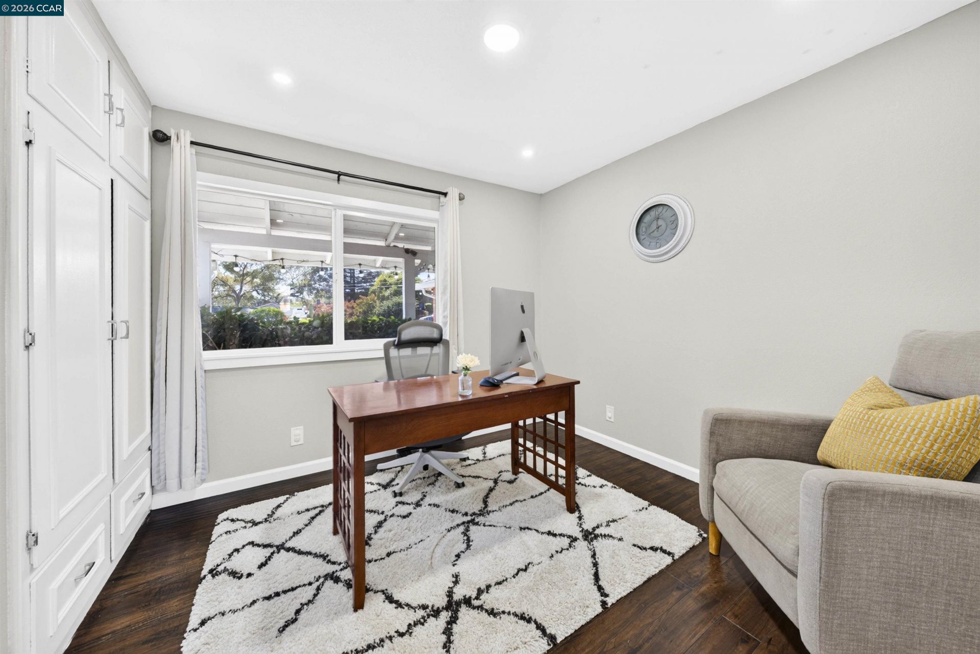 Property photo 28