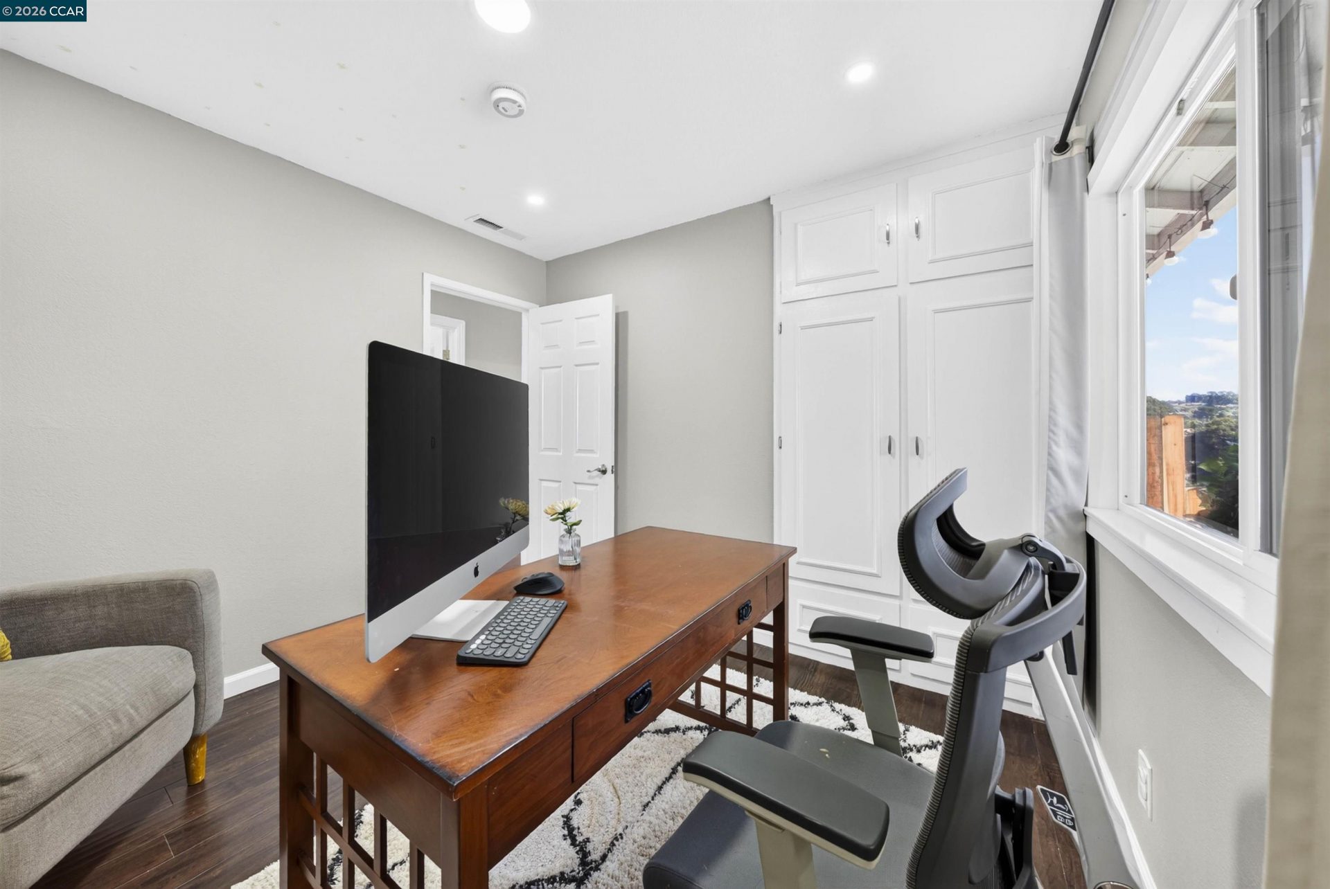 Property photo 29