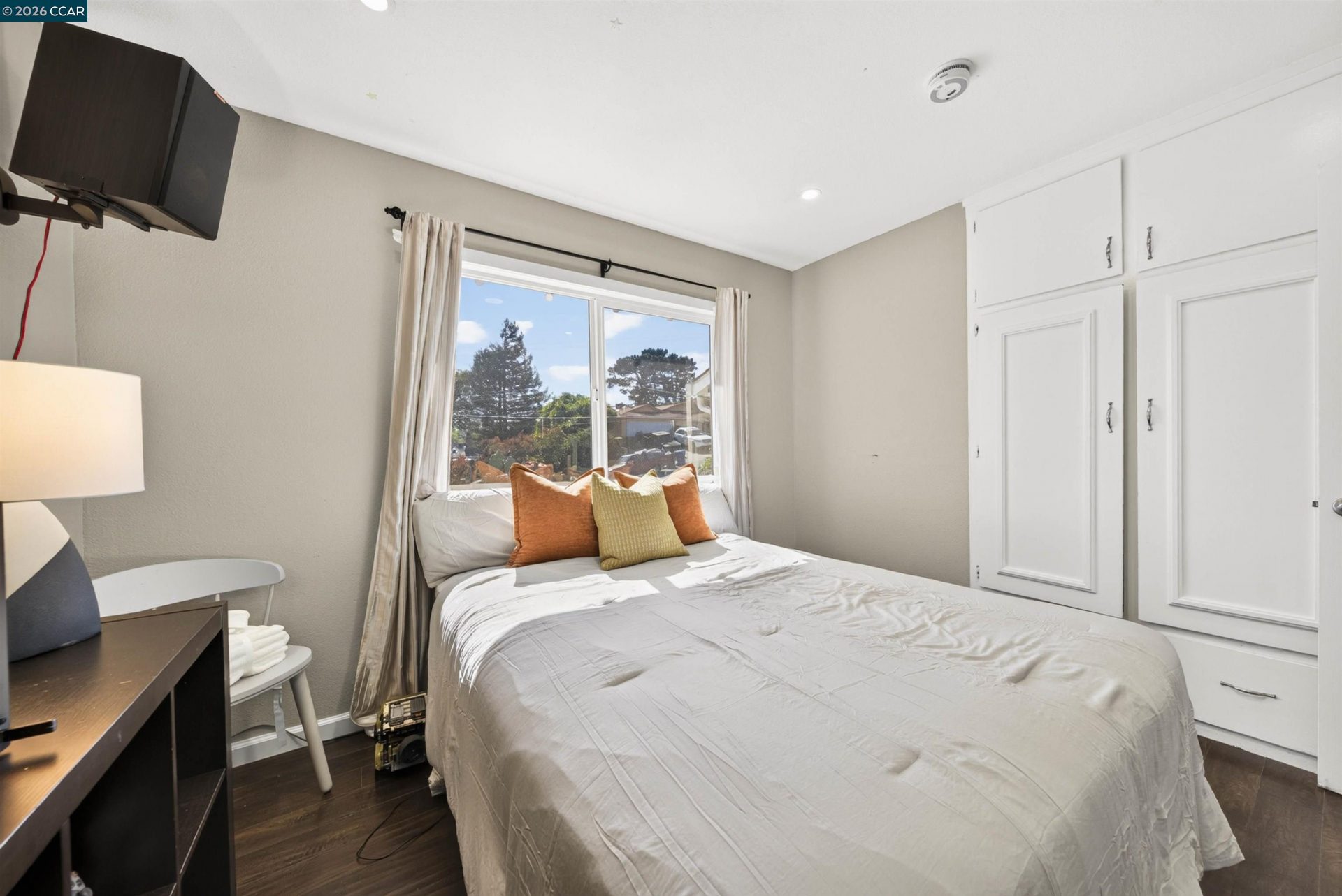 Property photo 34