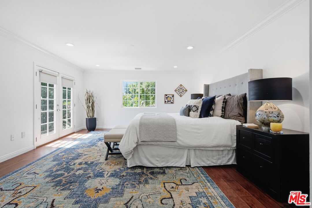 Property photo 35