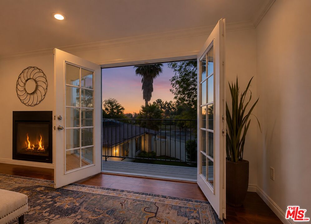 Property photo 38