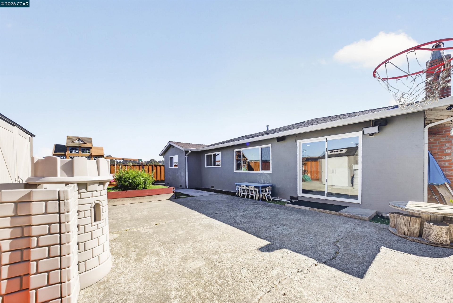 Property photo 39