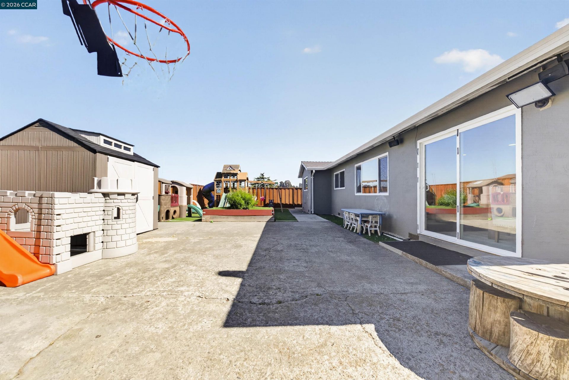 Property photo 41