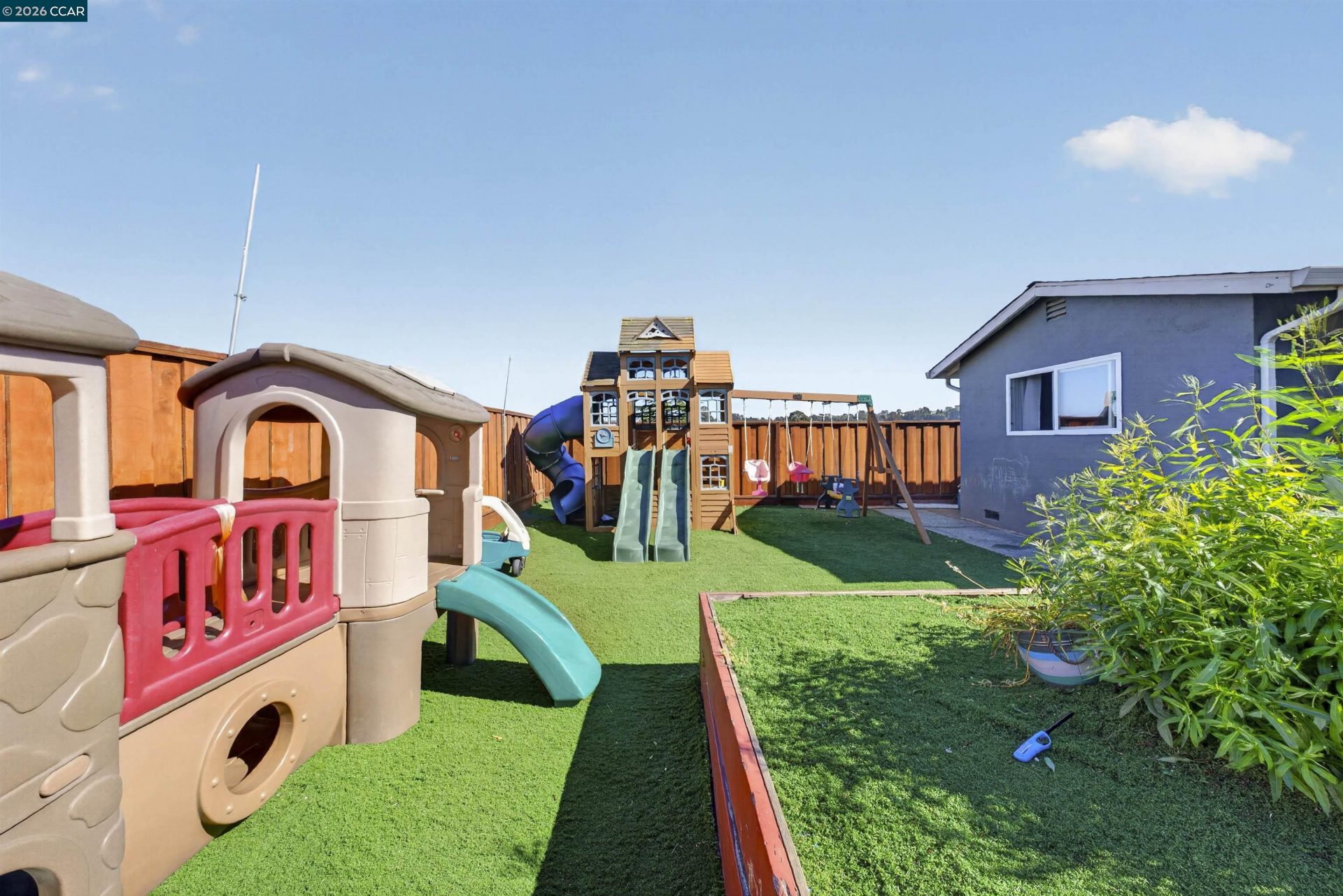 Property photo 45