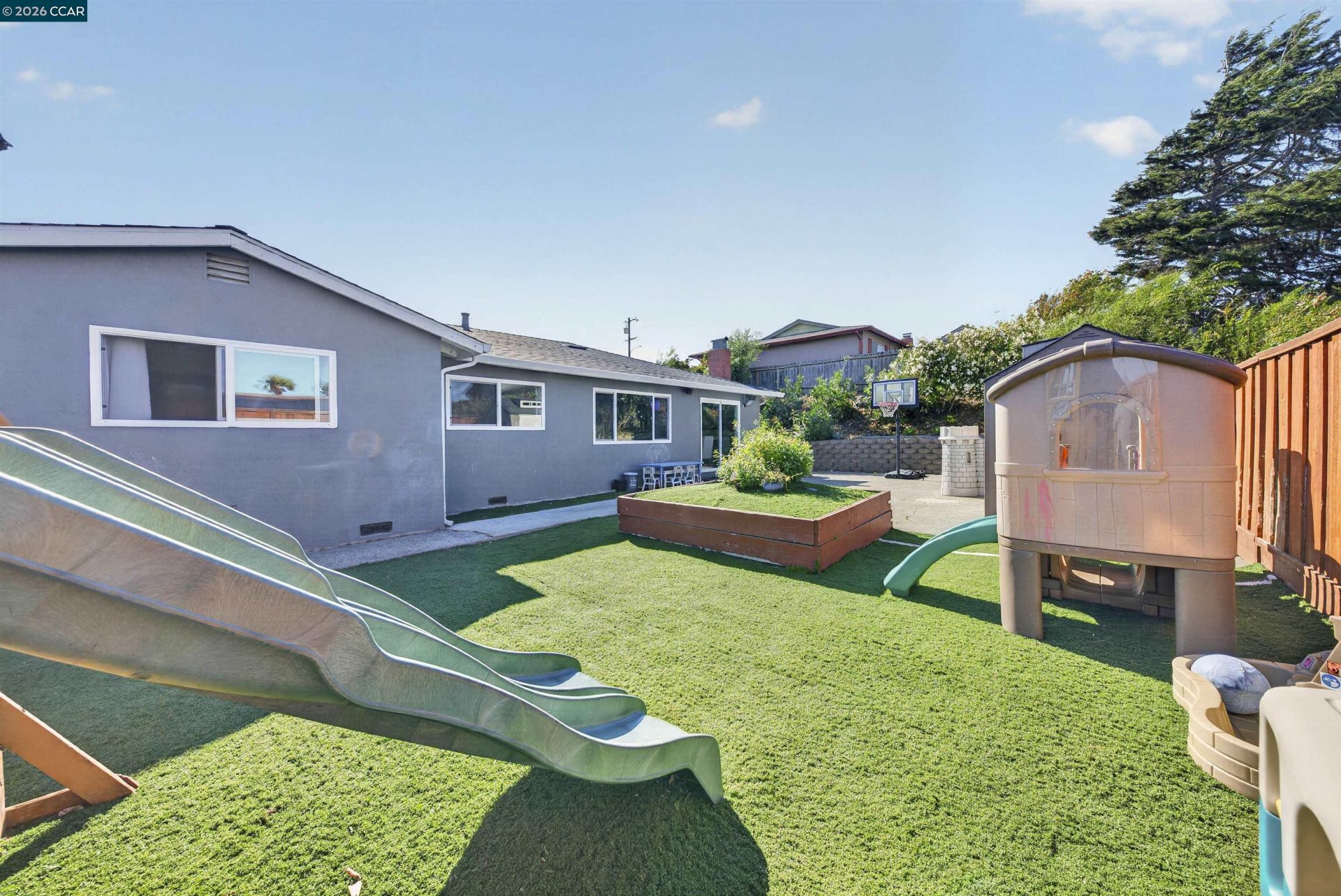 Property photo 46