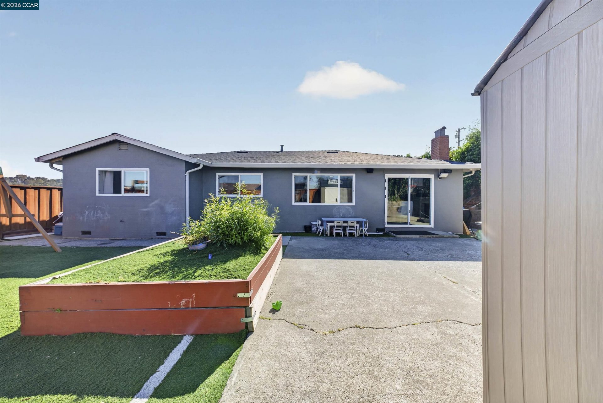Property photo 47