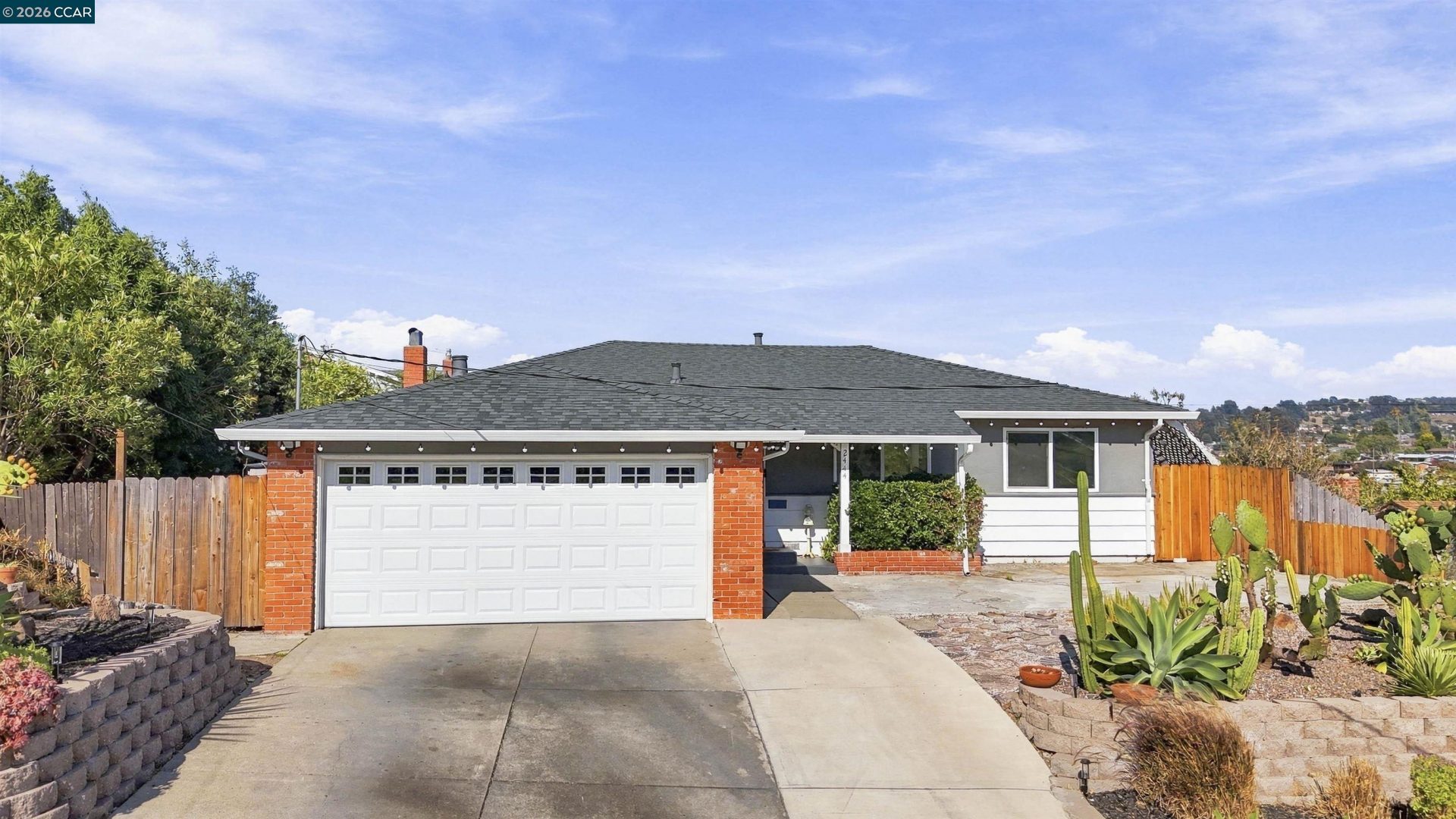 Property photo 48