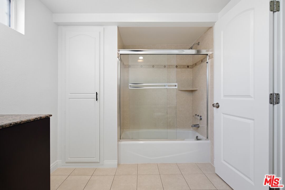 Property photo 49