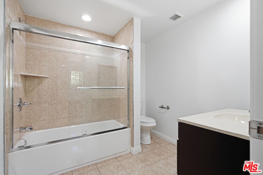 Property photo 50