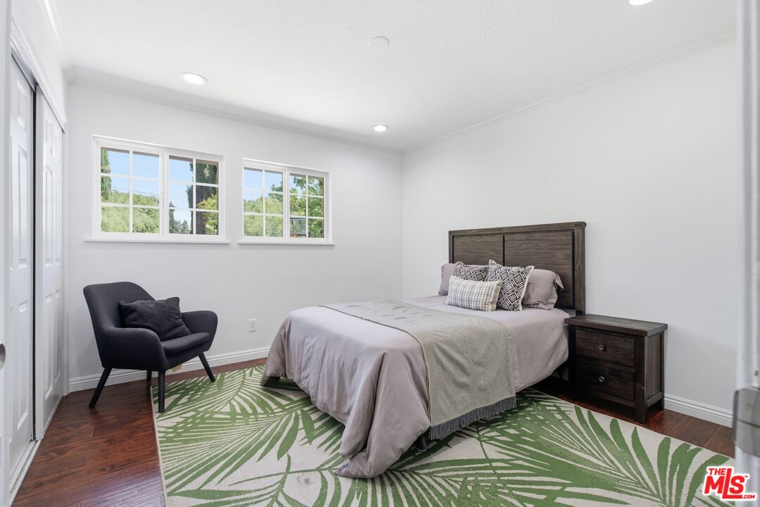Property photo 51