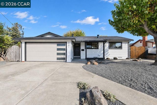 Property photo 51