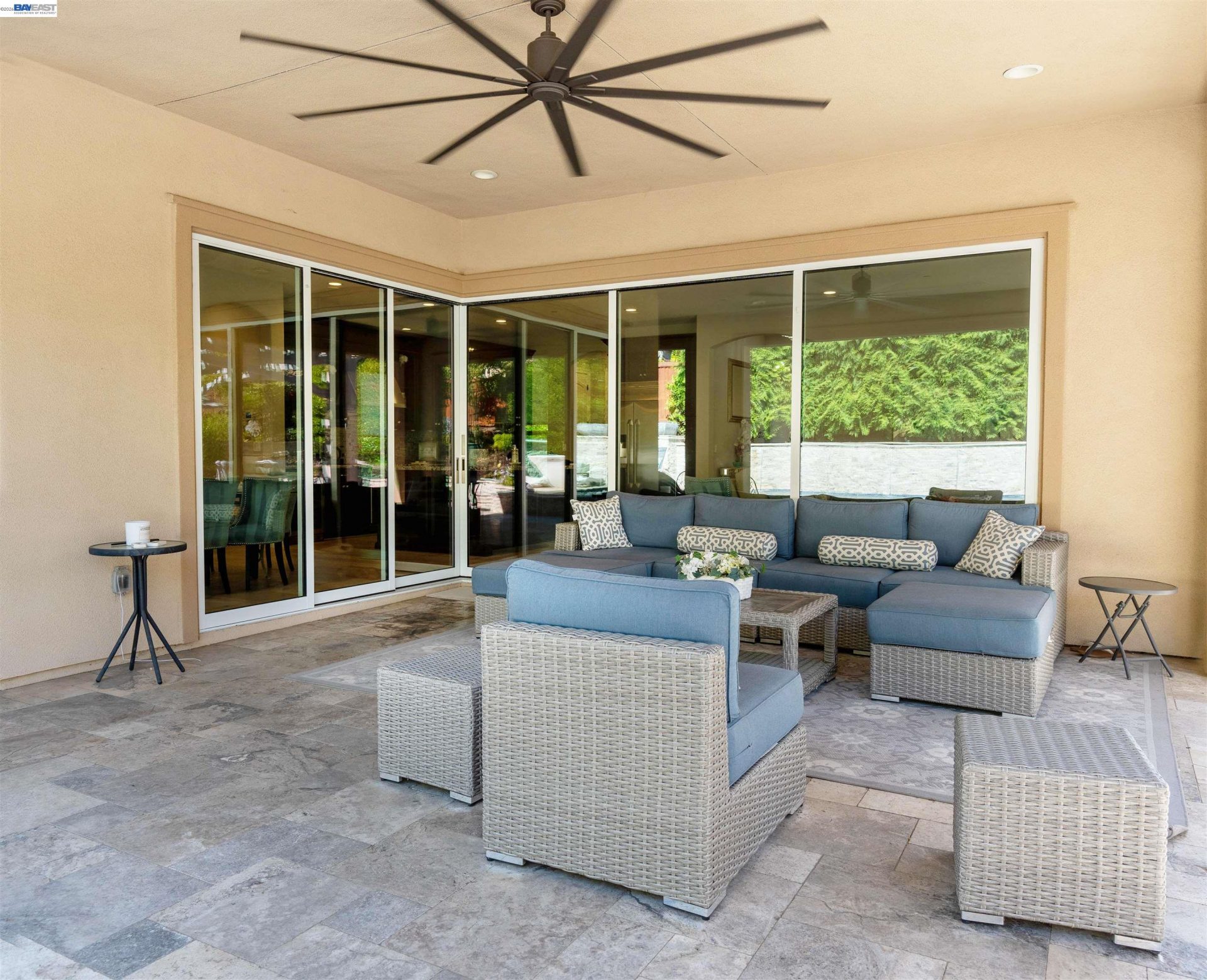 Property photo 37