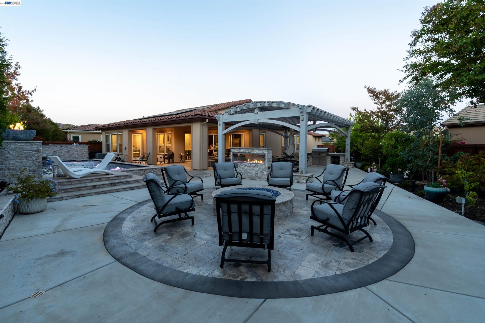 Property photo 41