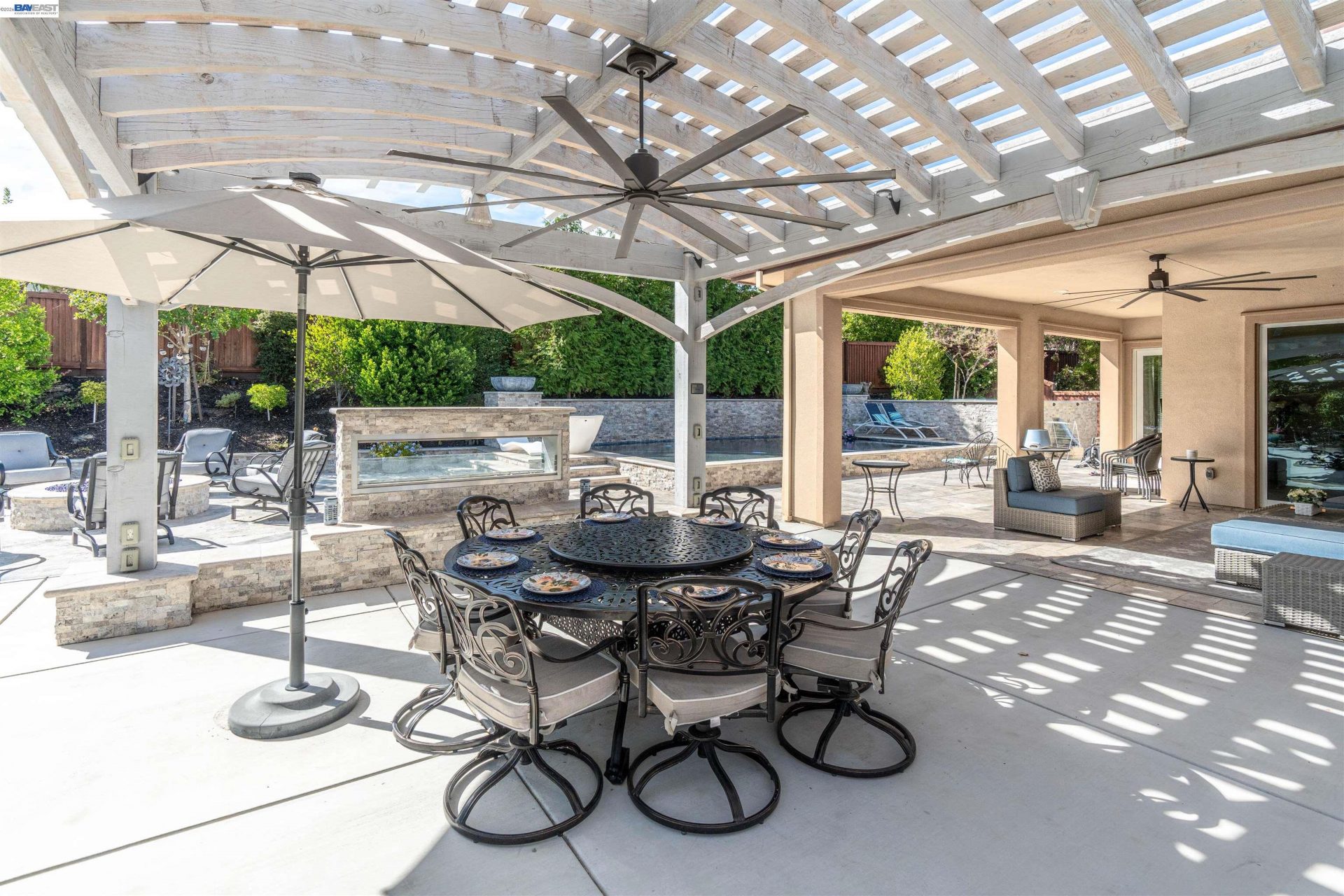 Property photo 42