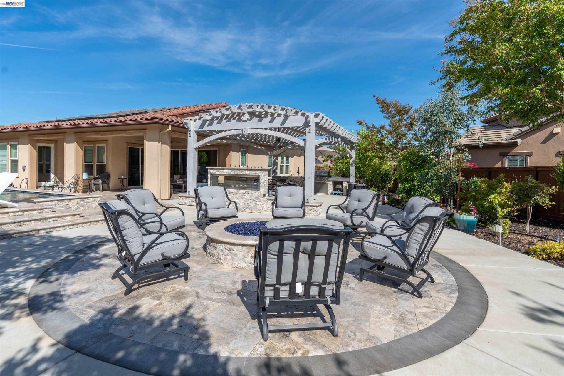 Property photo 43