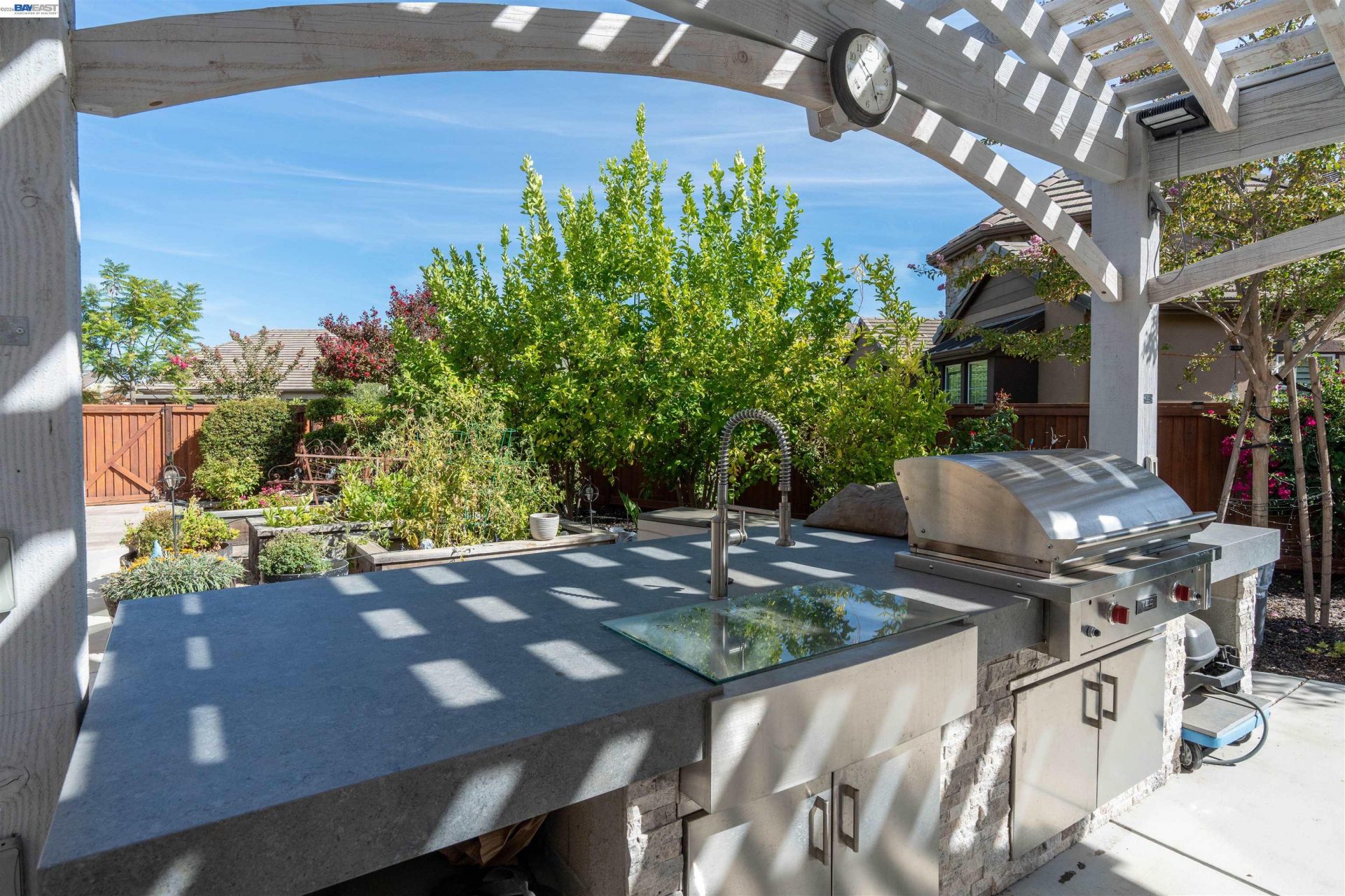 Property photo 45