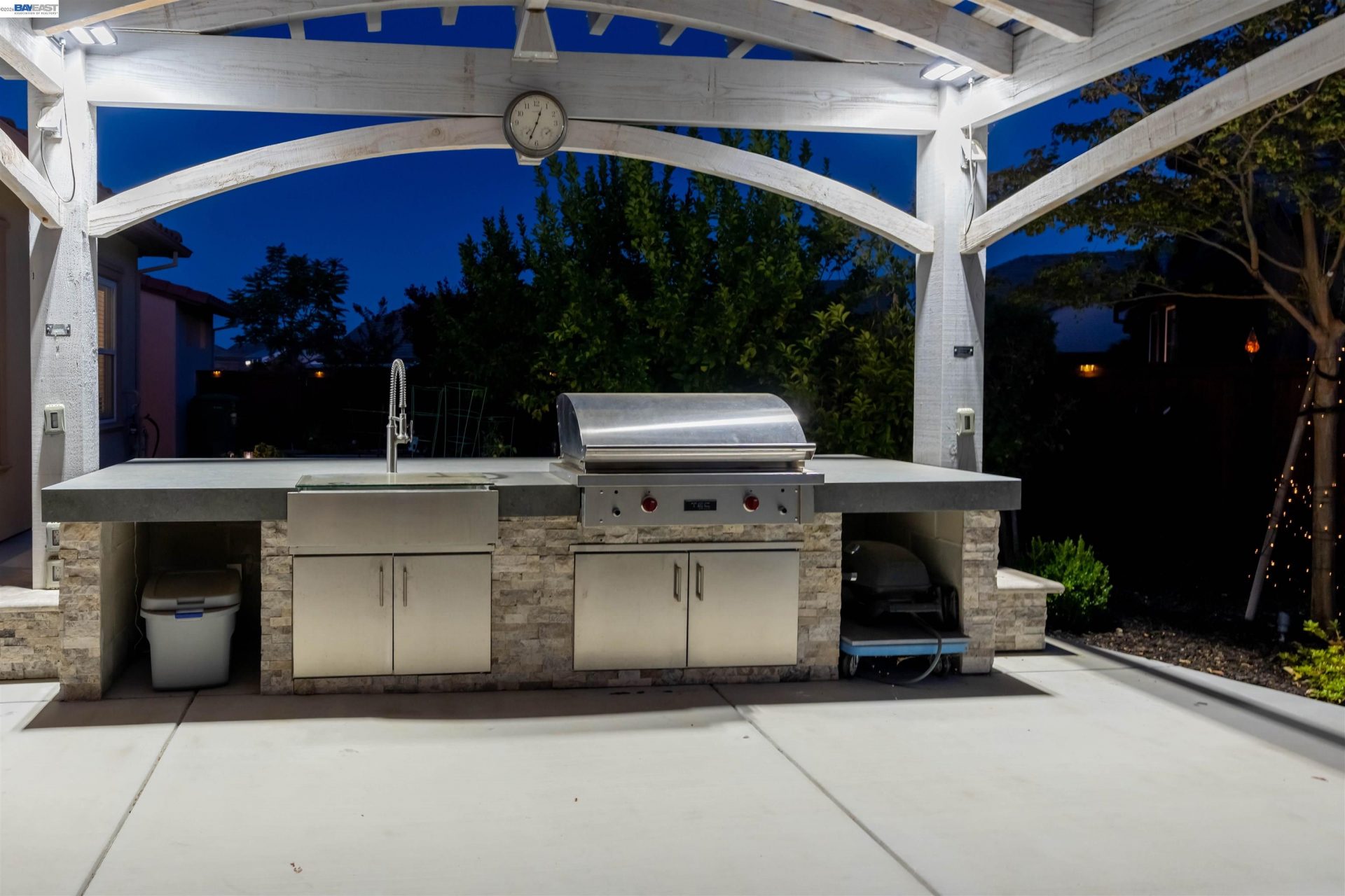 Property photo 46
