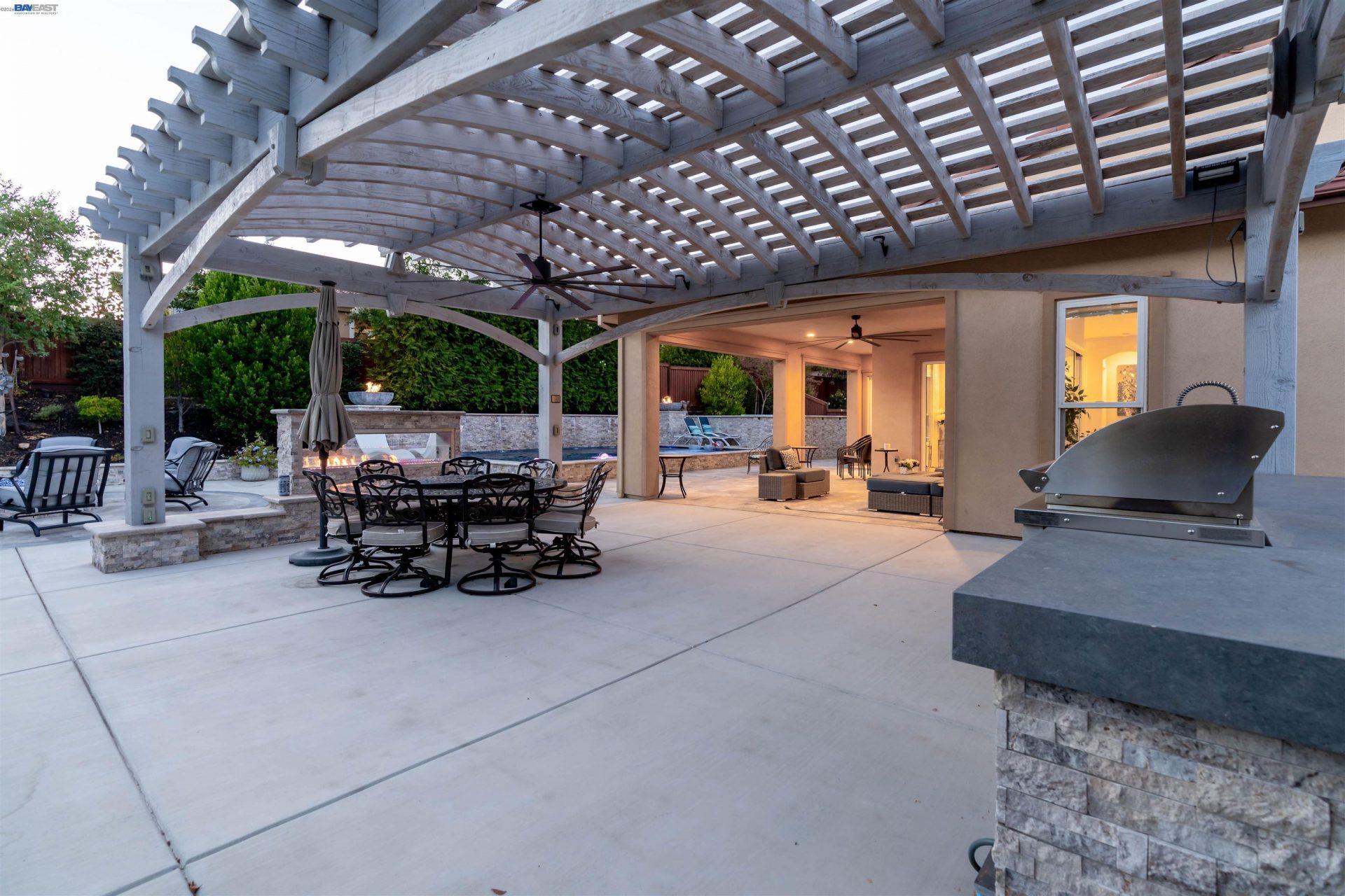 Property photo 48