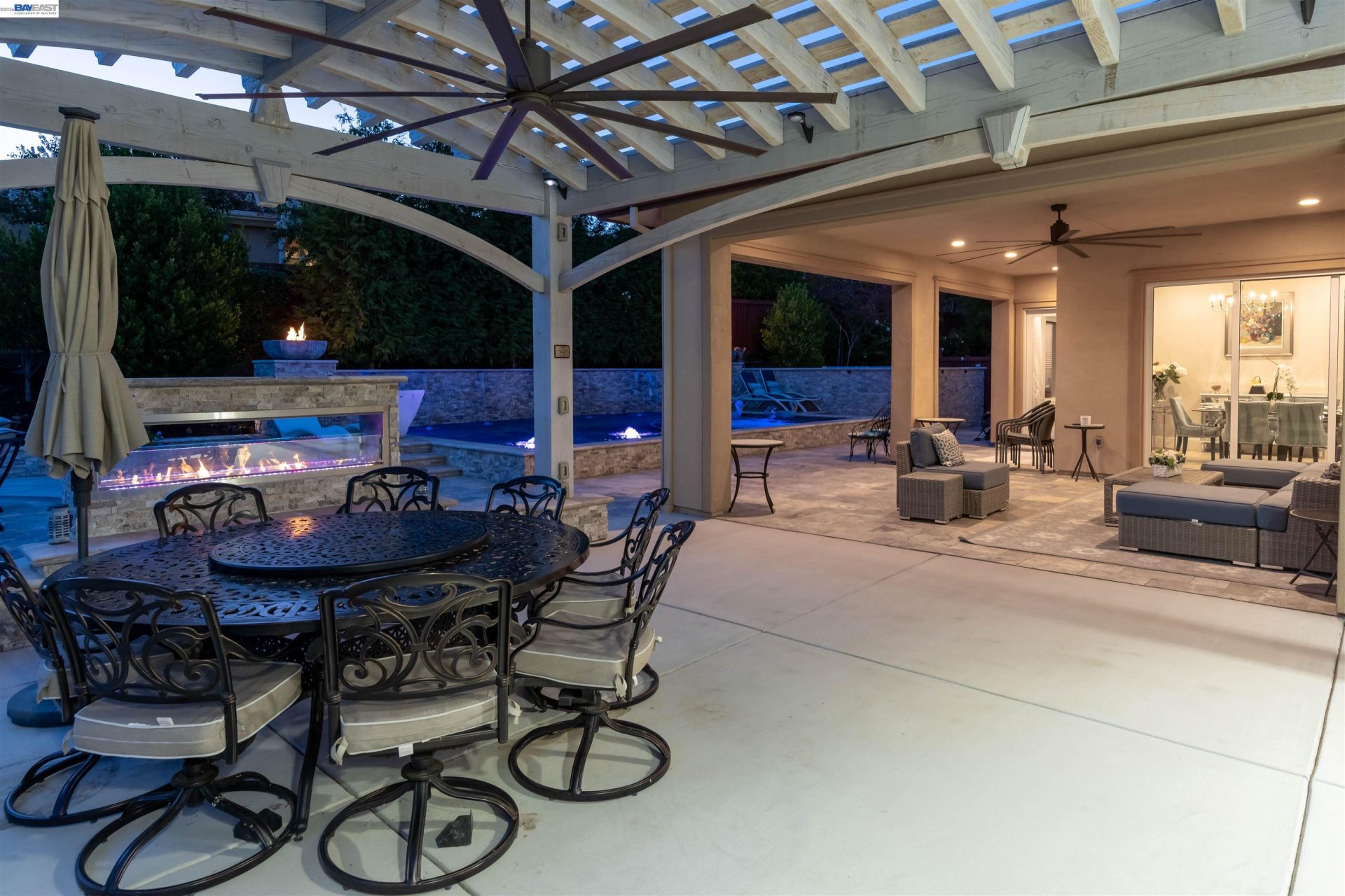 Property photo 49