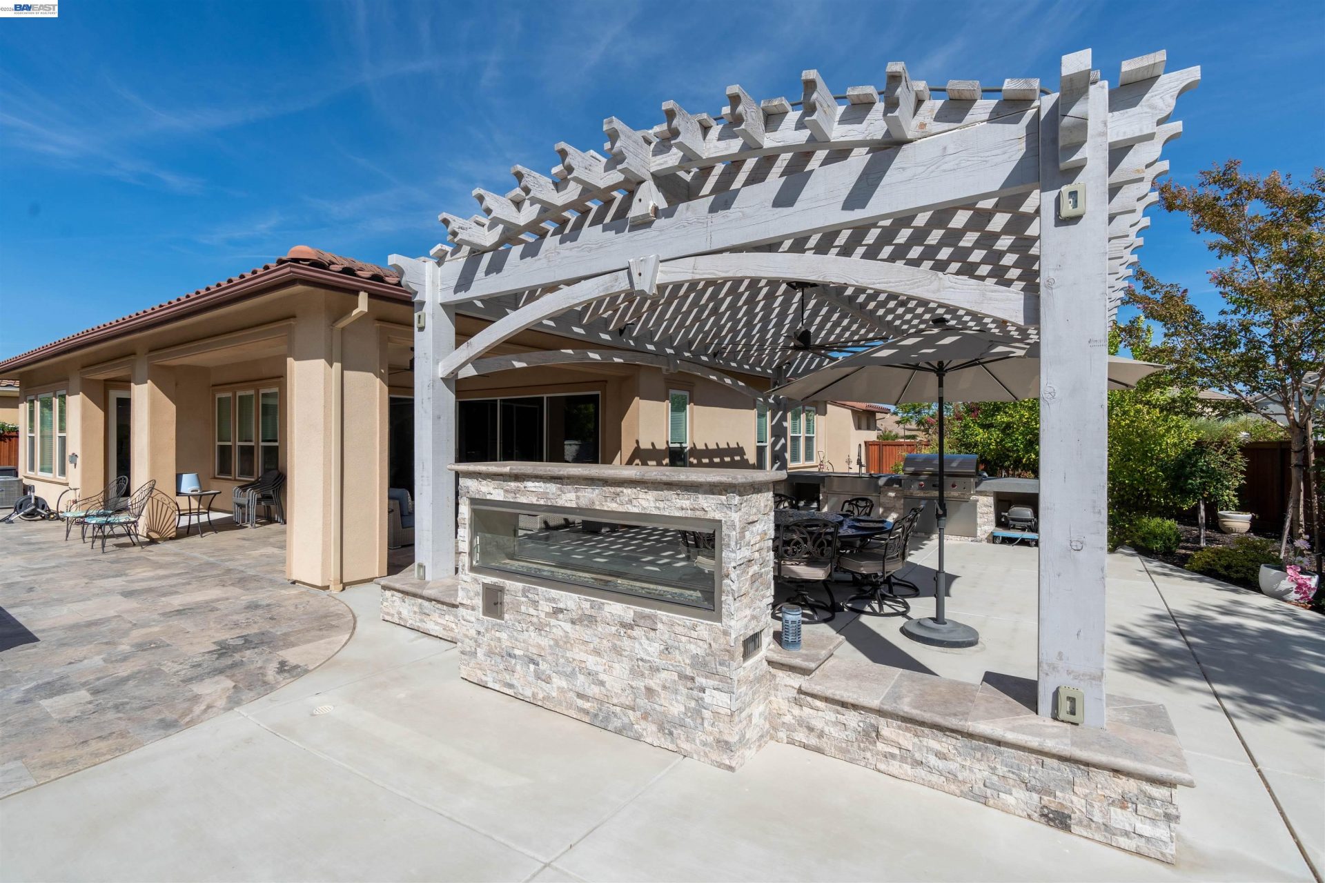Property photo 51