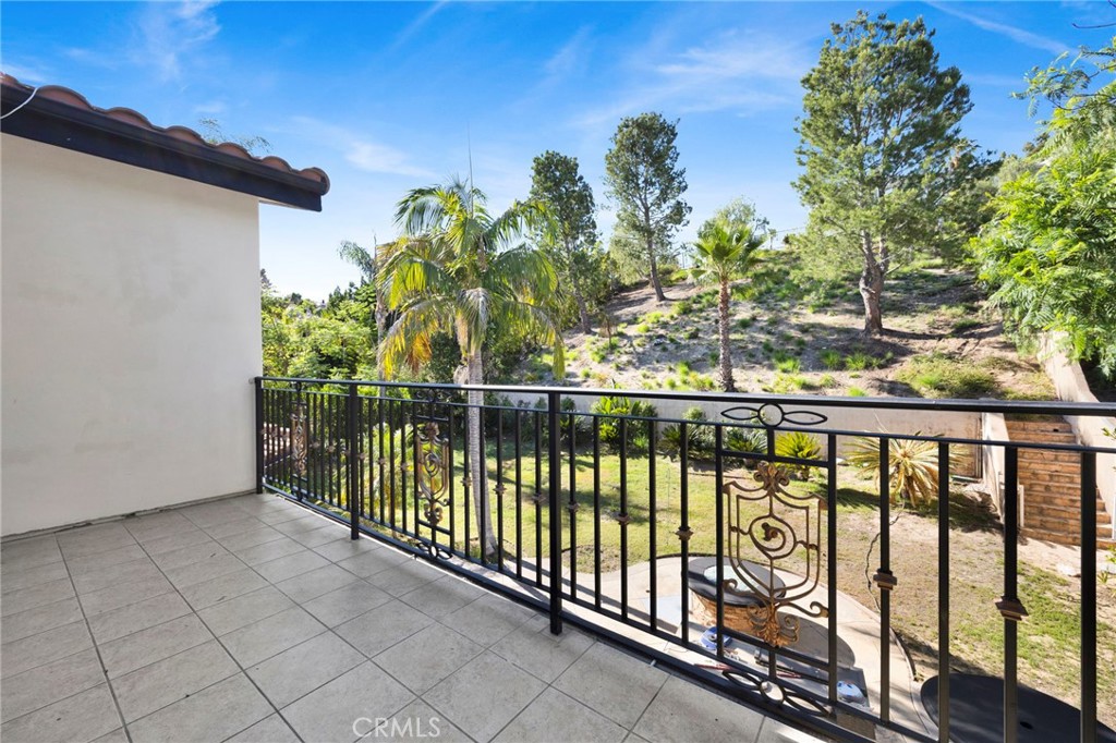 Property photo 49