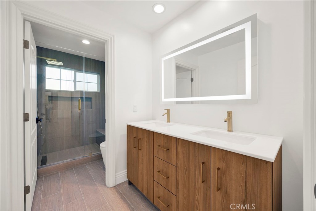 Property photo 50