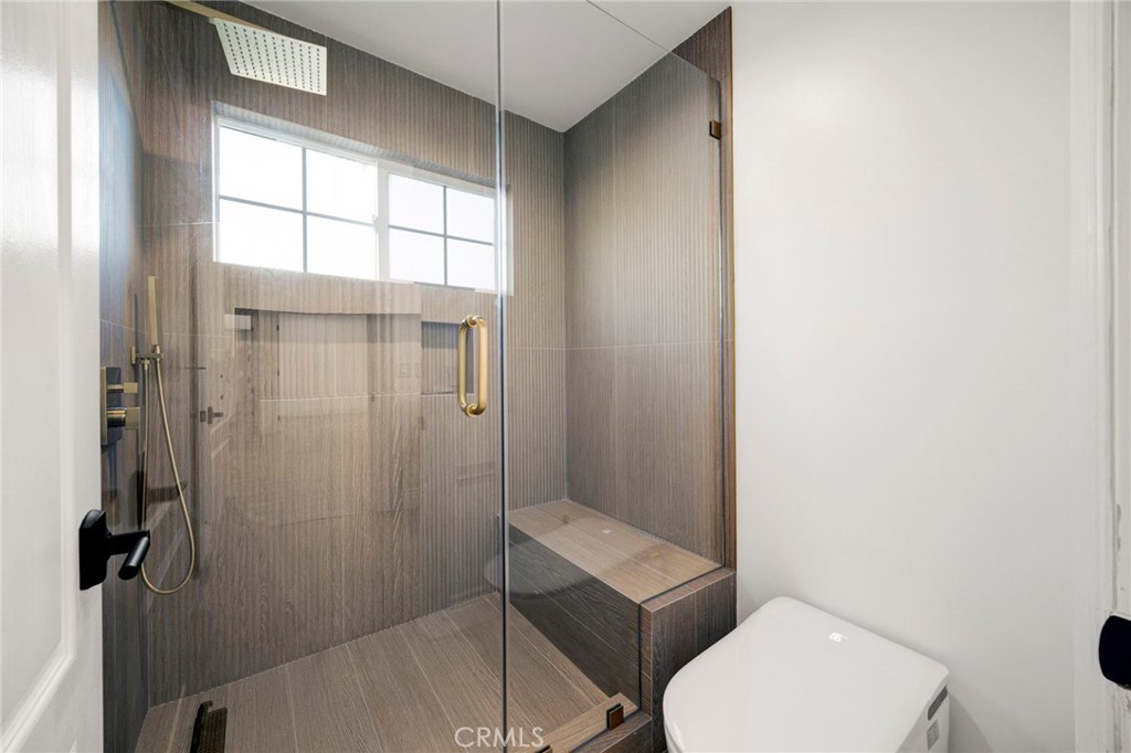 Property photo 51