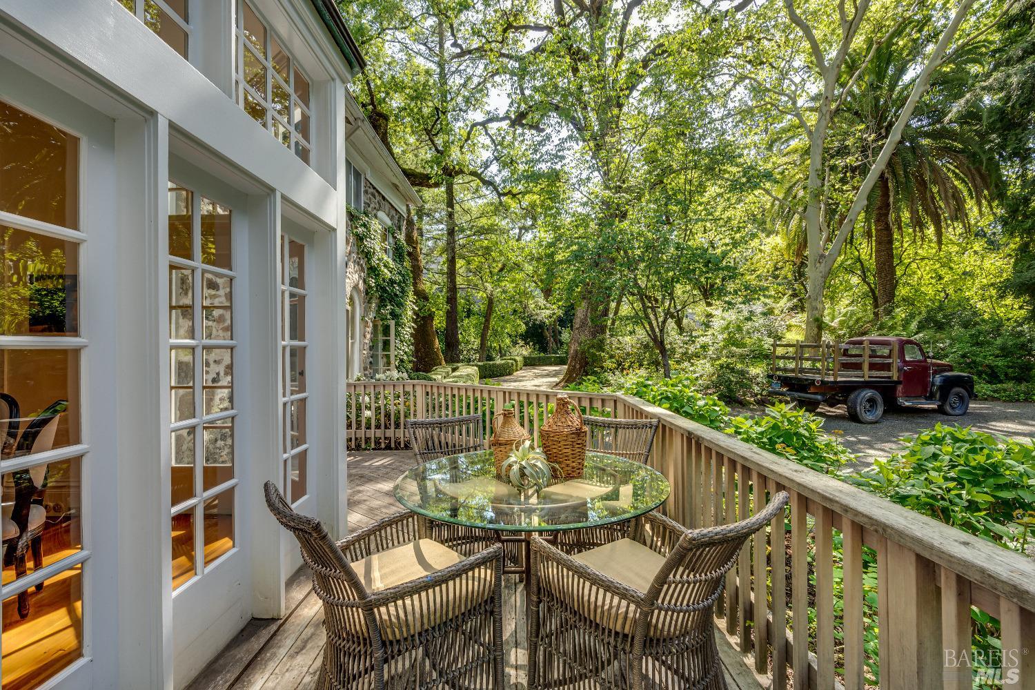 Property photo 26