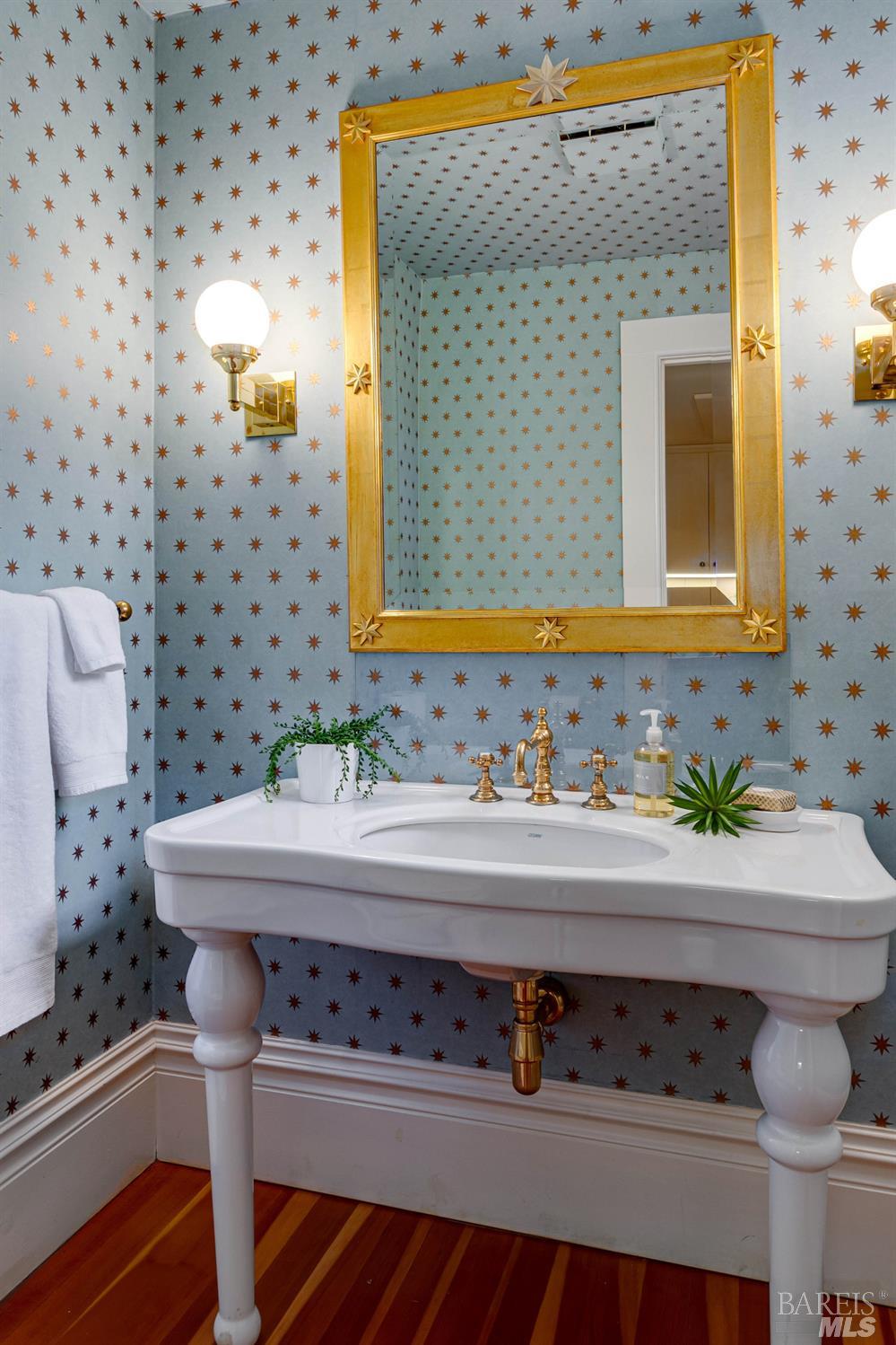 Property photo 27