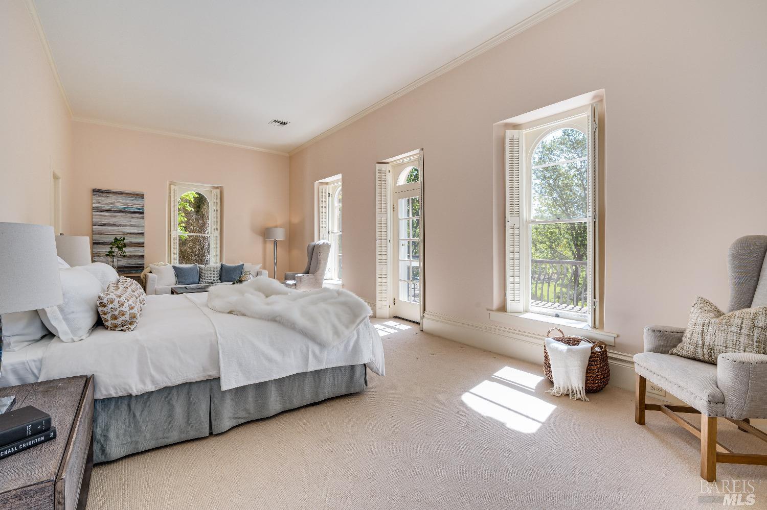 Property photo 29