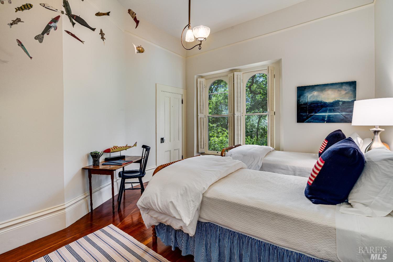 Property photo 33
