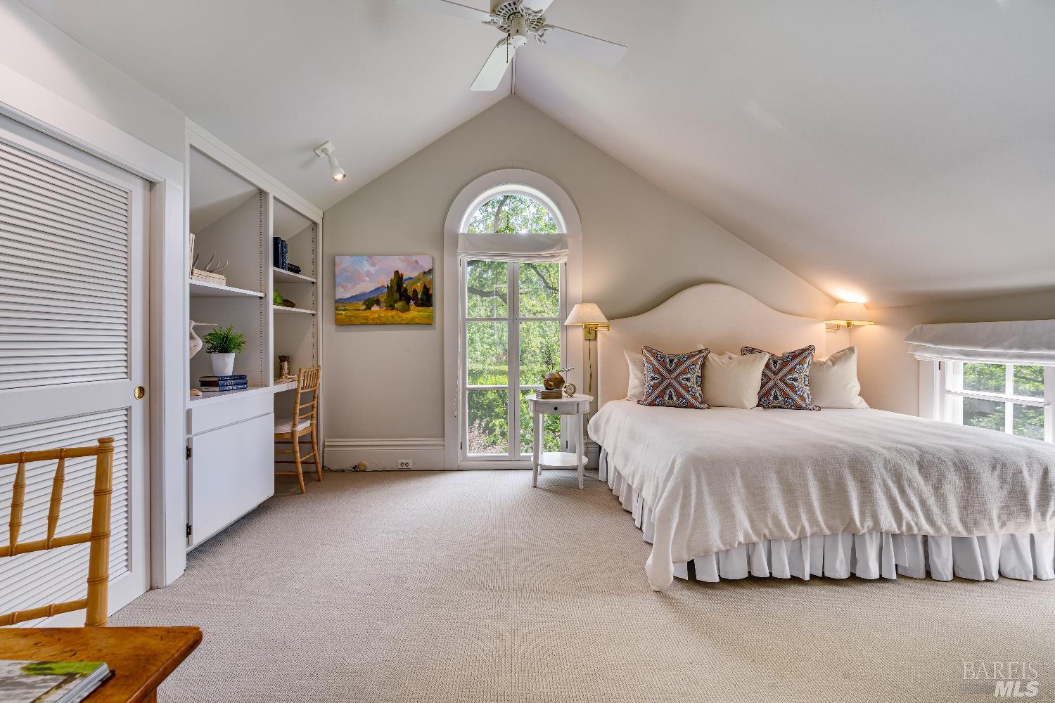 Property photo 38