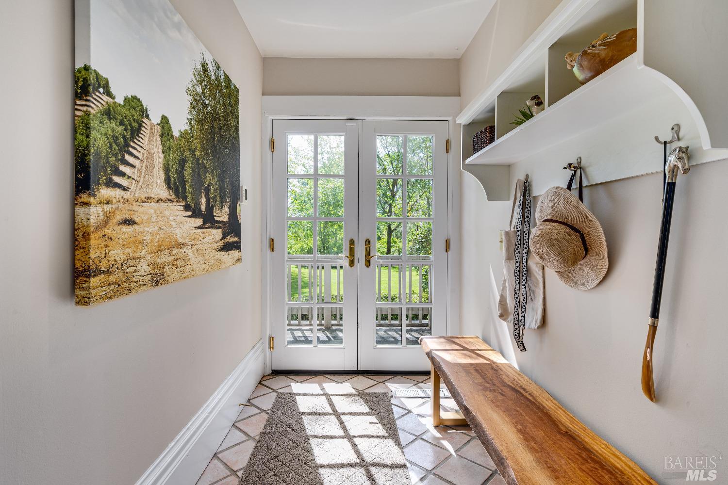 Property photo 39