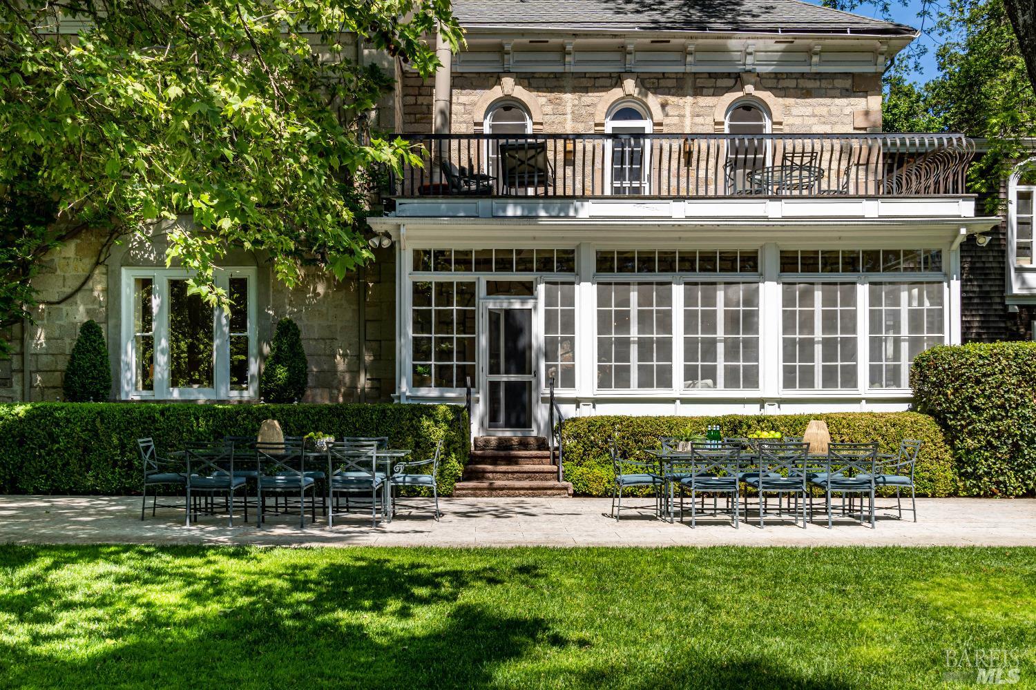 Property photo 40