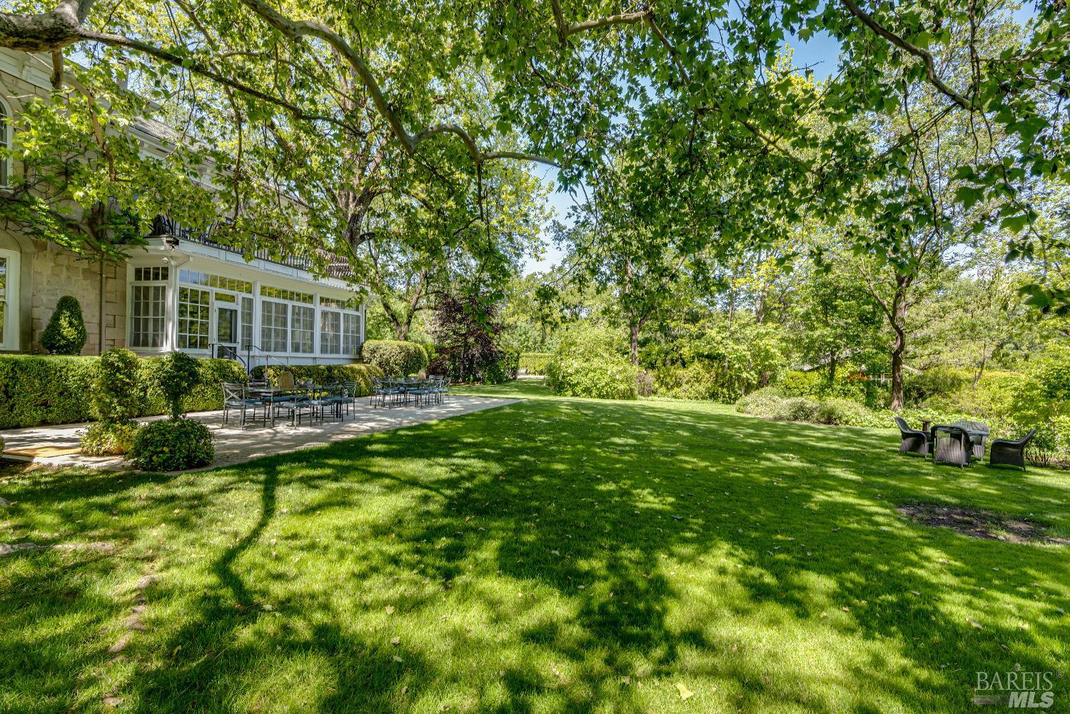 Property photo 41