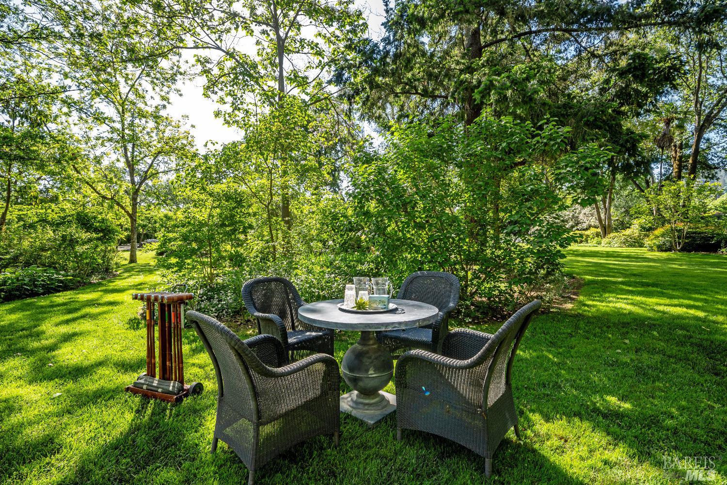 Property photo 42