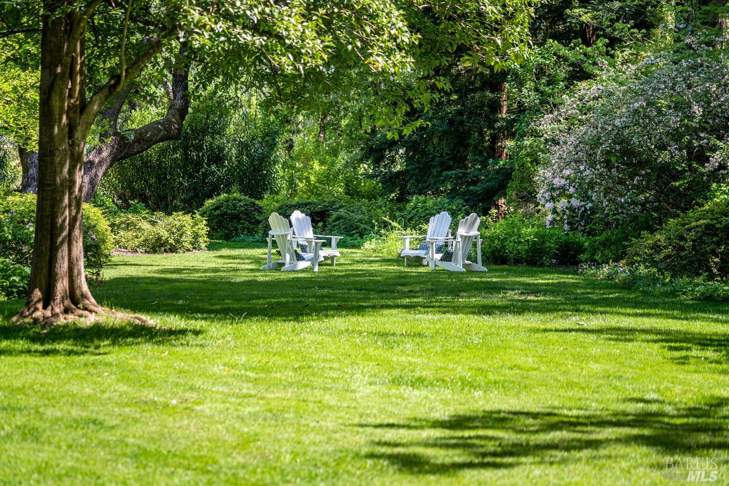 Property photo 44