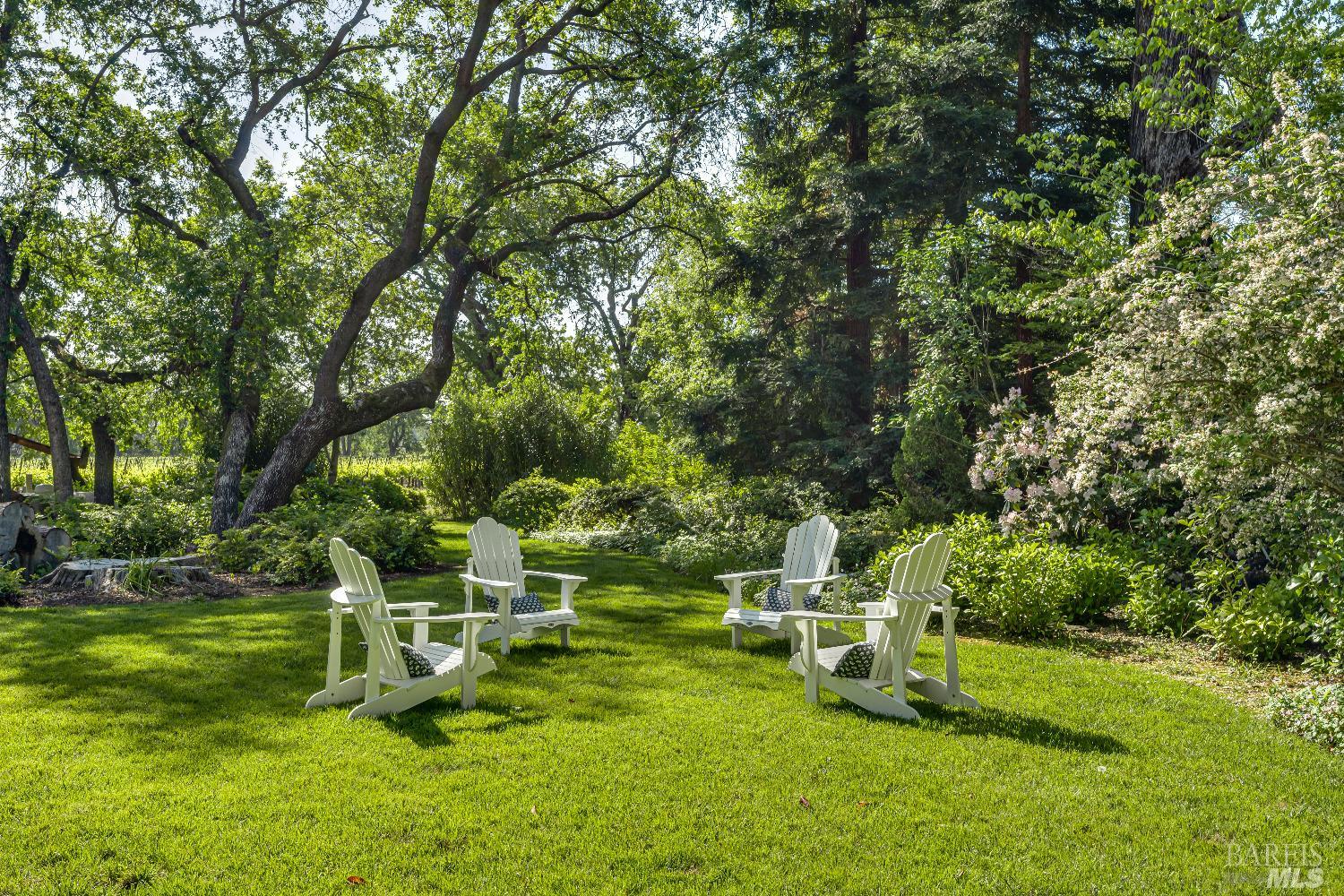 Property photo 45