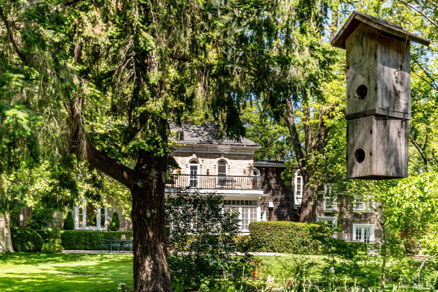 Property photo 47