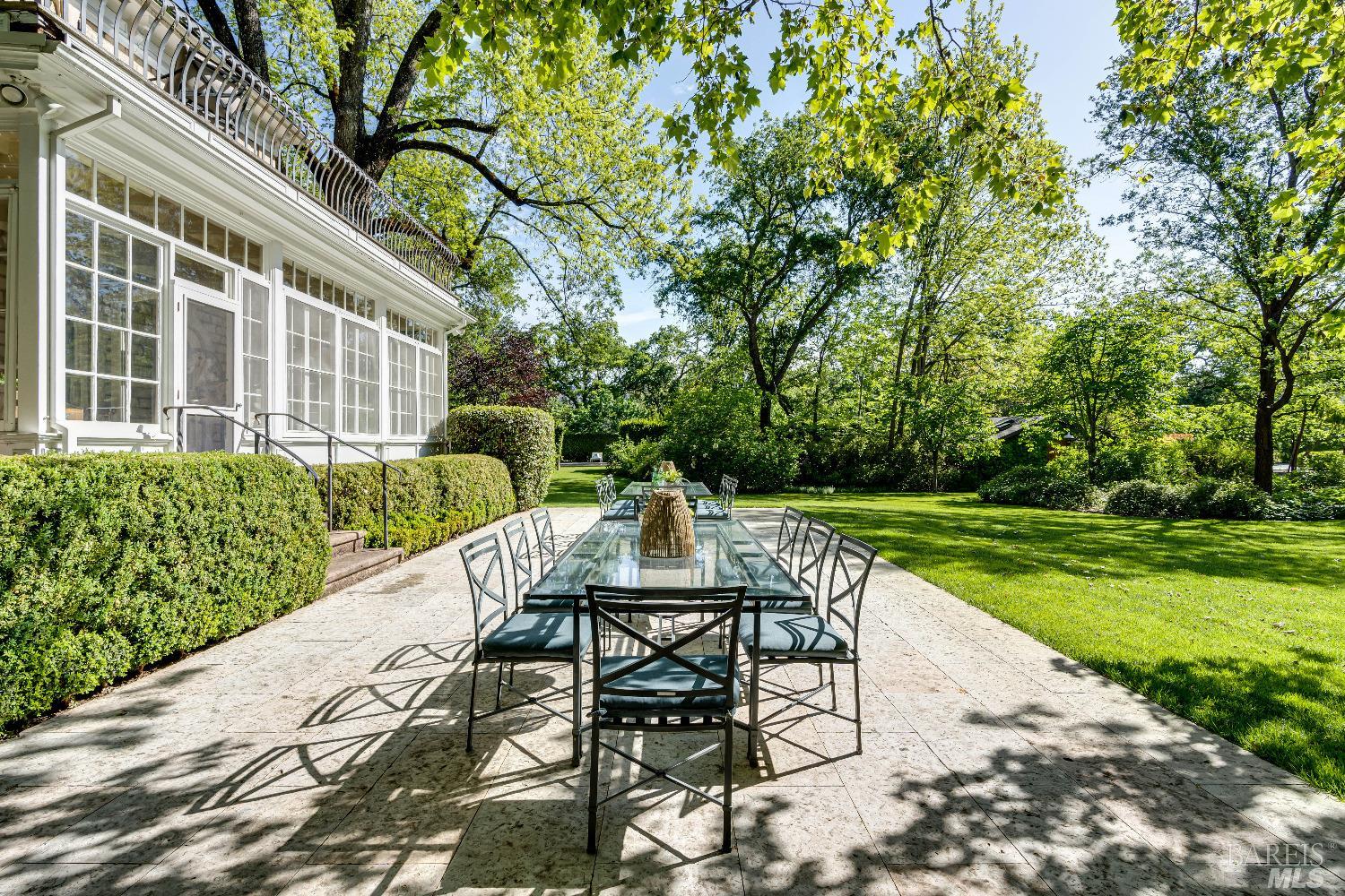 Property photo 48