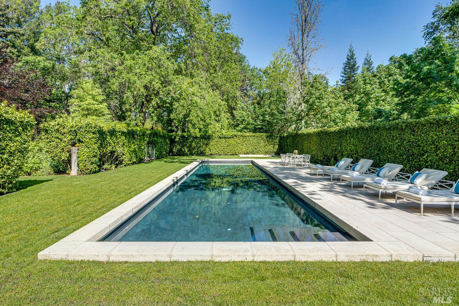 Property photo 50