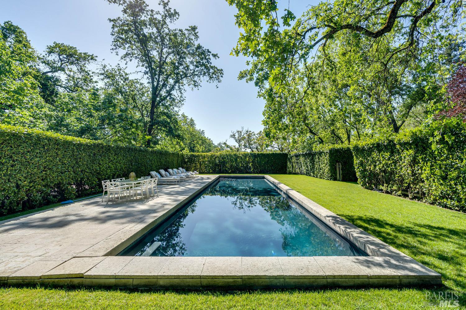 Property photo 51