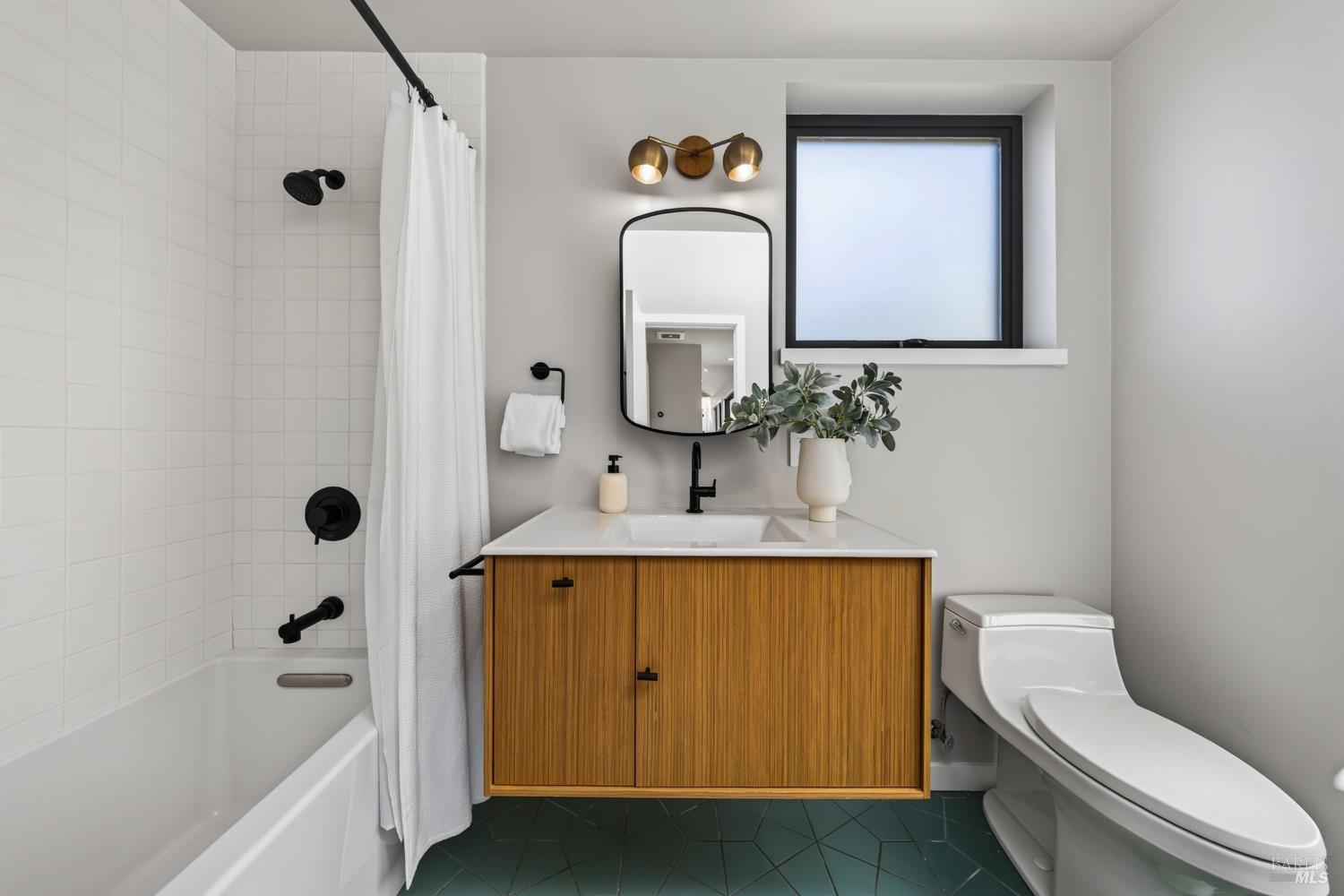 Property photo 47